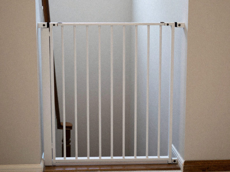 Instalación profesional